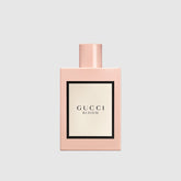 GUCCI BLOOM EDP 100ML